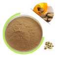 Click Organic Natural Fatty Acid 45% Pumpkin Seed Extract Protein Powder